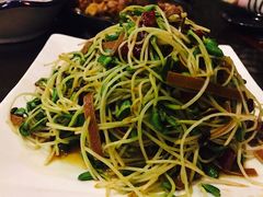 -鲁城往事(游客中心店)