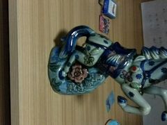android_upload_pic-天发芽·何记葫芦头泡馍·老字号(小南门店)
