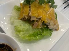 -瑞福园联谊餐室(茂名南路店)