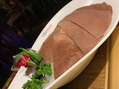 -九鼎轩脆毛肚火锅(商业街店)