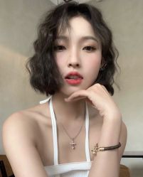-IDESIGN艾迪赛 美学