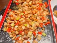 -小户人家(循礼门南国中心店)