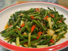 -柴火农家·江西赣南菜(土华店)