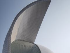 -上海中国航海博物馆