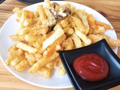 -贤花饭店(胶州店)