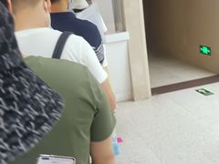 -李叁面馆(妇幼店)