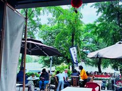 -听香·678茶铺(猛追湾店)