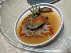 -走马楼饭庄(慈城古县城店)