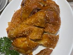 -香港百合居(LCM置汇旭辉广场店)