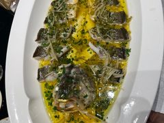 -忆家名门·上海菜(徐家汇店)