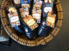 -星巴克臻选(苏州苏信店)