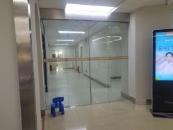 -JUVA郑州欧华医疗美容医院