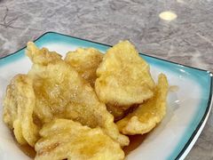 -屋里家延边朝鲜族冷面(梅林3店)