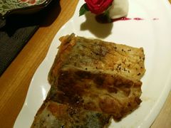 -味见·荣家(亚泰大街店)