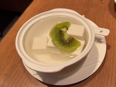 -鼎泰丰(国金中心店)