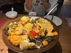 -桂小厨广西菜(印象城店)