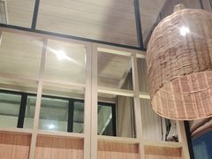 -融和里(华润·二十四城店)