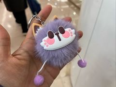 -农乐园炭火烤肉(繁花中心店)