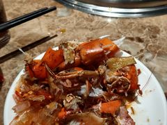 -七欣天香辣蟹火锅(苏州相城VIP总店)