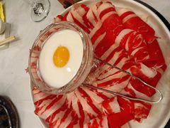 -日坛涮肉(日坛公园店)