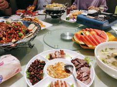 -老山东·山东菜(鲁菜名店)