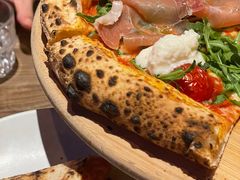 -Alimentari Grande(东湖路店)