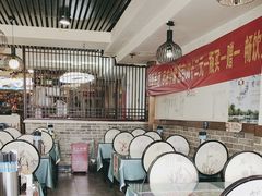 -清真伊源饺子馆(陶然共友大厦店)