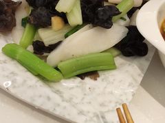 -金利茶餐厅(中船汇店)