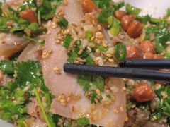 -东鸽皇(奥园·中环广场店)