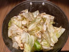 -首秀·四川料理(星耀101店)
