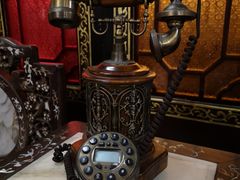 -日日鲜茶餐厅(小公园店)