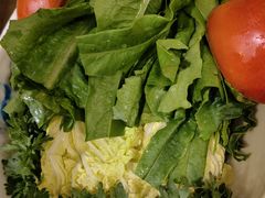 -正禾鲜·潮汕牛肉火锅(凯德天府店)