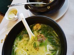 -云腾食府·云南菜