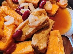 -张家卫·阳江菜·小海鲜(肥婆湾桥店)