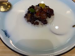 -一碗八宝饭(沚京街店)