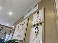 -布恩儿童摄影