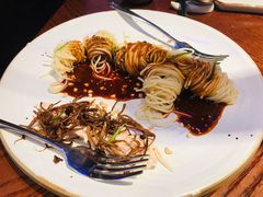 -映水芙蓉(上海万象城店)