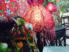 -广州迷途主题旅馆(海珠广场店)