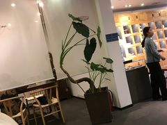 -和雅集素食(景区店)