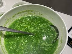-食廬(浦东嘉里城店)
