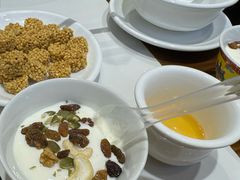 -乡土特色.冷锅鱼.牦牛肉汤锅