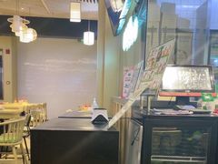 -甲乙饼·手工牛肉饼(金地广场店)