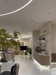 -爱你宝贝孕婴亲子摄影美学馆(绍兴店)