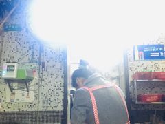 -石灰市毛记烧鸡公(解放碑店)