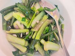 -潇湘·永州会馆(百子湾店)