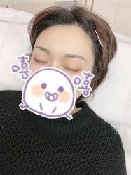 -久匠·野生眉半永久纹眉