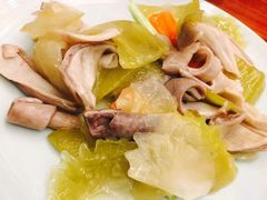 -潮堂(环球金融中心店)