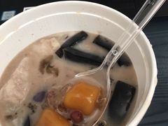 -越小品·越南餐厅(万科里店)