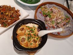 -顺德佬华侨城店·商务宴请·团建