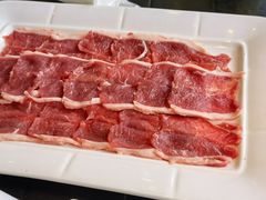 -南门涮肉(上海一店)